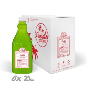 Mojito