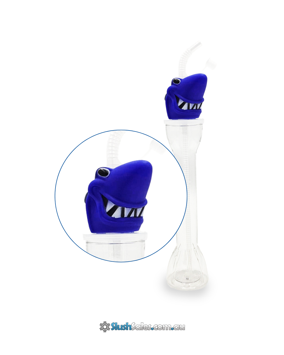 380mL | 100 Pack - Character Sippa Cups - Image 8
