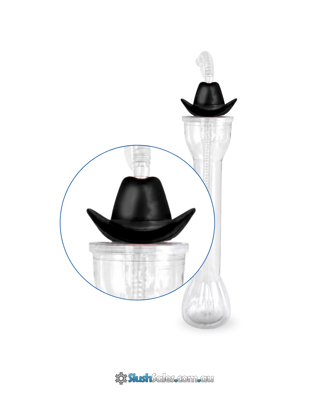 380mL | 100 Pack - Character Sippa Cups - Image 12