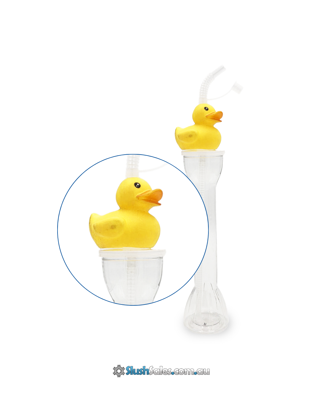 380mL | 100 Pack - Character Sippa Cups - Image 13
