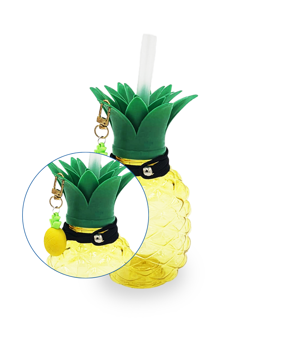 500mL | 50 Pack - Character Sippa Cups - Image 5