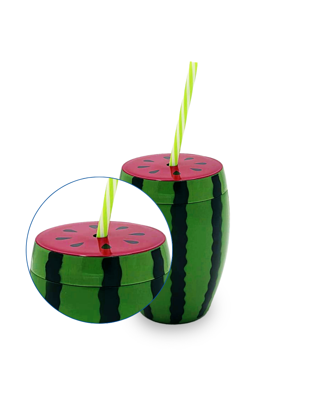 500mL | 50 Pack - Character Sippa Cups - Image 6